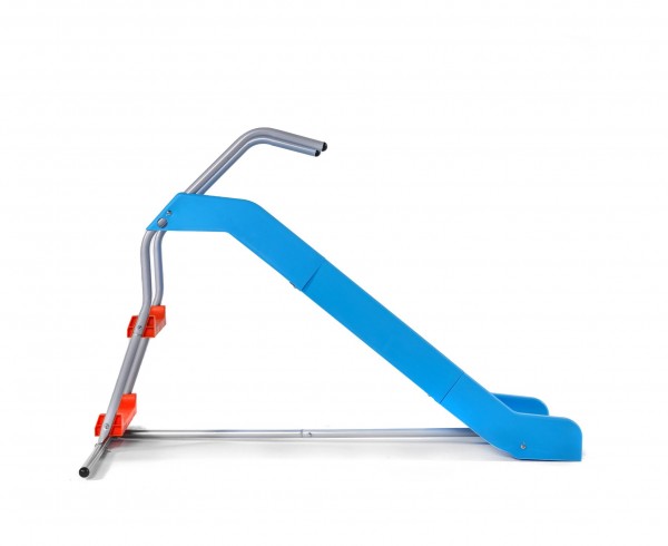 Горка прямая 2 в 1 DFC SlideWhizzer SW-02