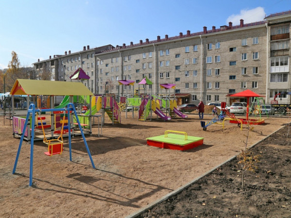 Песочница с крышками Romana 109.22.00