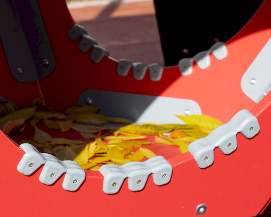 Игровой модуль Romana 115.15.00