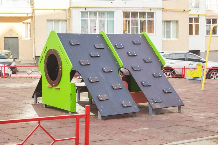 Домик 30.07 Romana 115.44.00