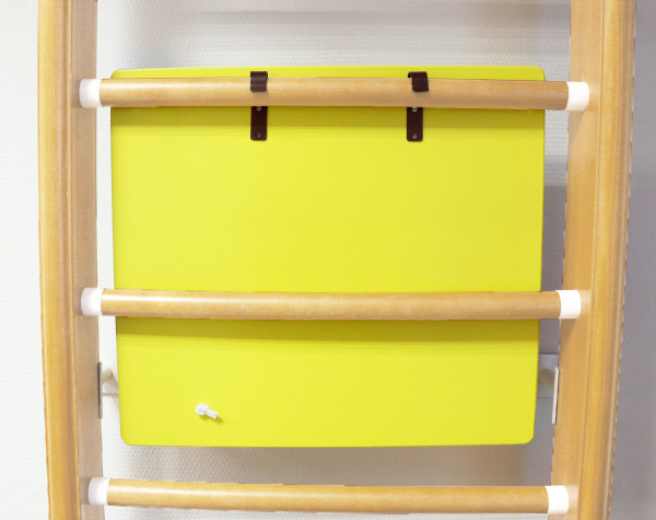 Шведская стенка Kampfer Helena Ceiling Busyboard