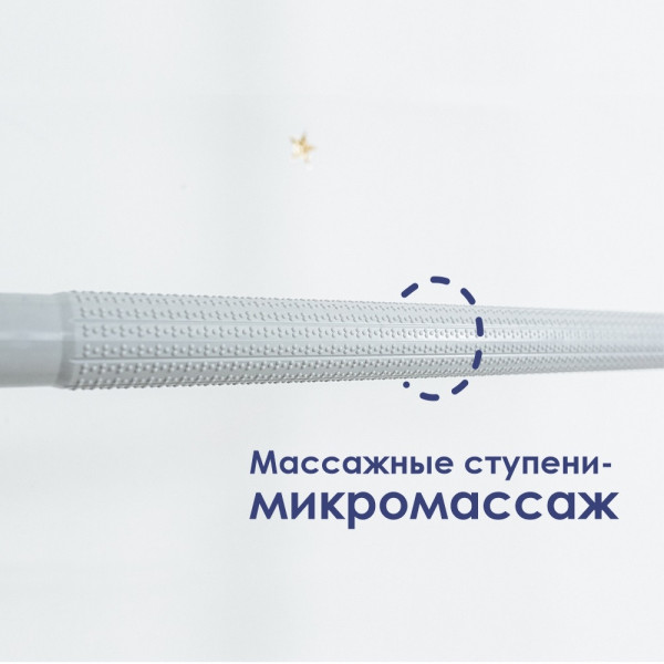 Шведская стенка ROMANA R2