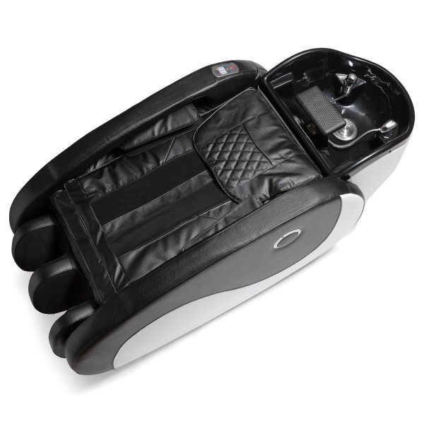 Массажное кресло VictoryFit M100