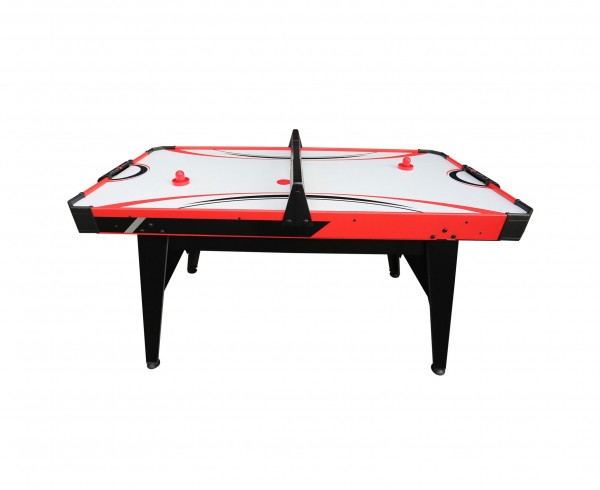 Игровой стол - аэрохоккей DFC KOMETA 60" JG-AT-16003