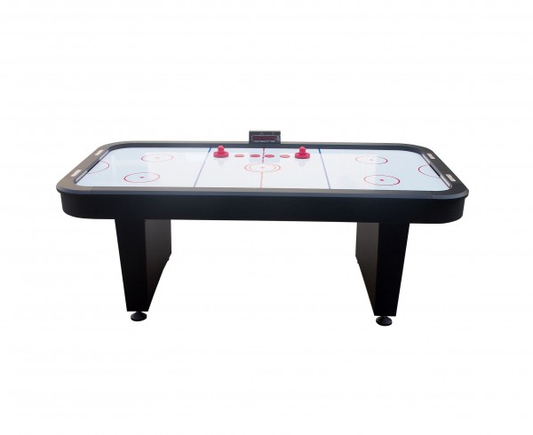 Игровой стол - аэрохоккей DFC ST.LOUIS