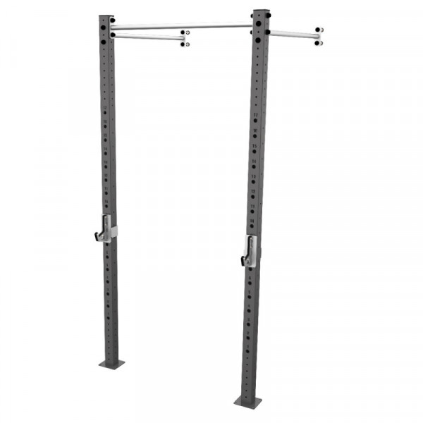 Рамы для кросс-тренинга пристенные
