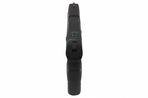 Пневматический пистолет Borner W3000 4,5 мм