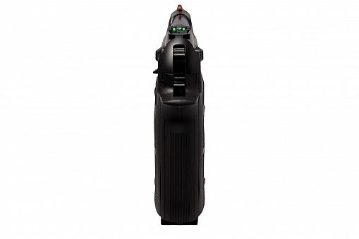 Пистолет пневматический Borner Sport 331 (blowback) (Beretta) 4,5 мм