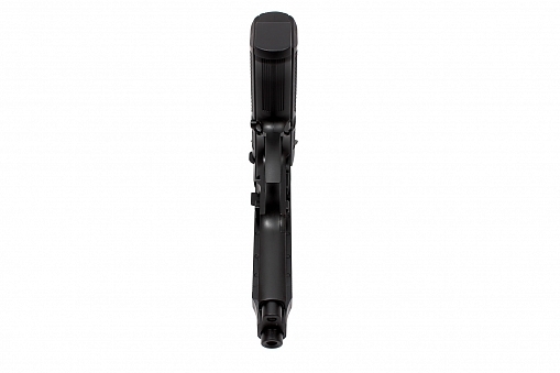 Пневматический пистолет Umarex Beretta 92 FS 4,5 мм
