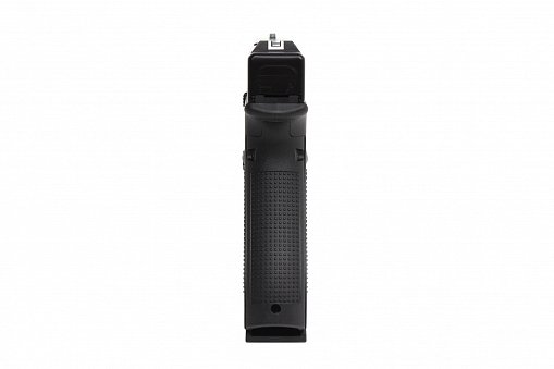 Пневматический пистолет Umarex Glock-22 4,5 мм