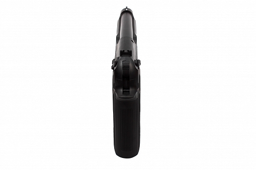 Пневматический пистолет Umarex Beretta Elite II 4,5 мм