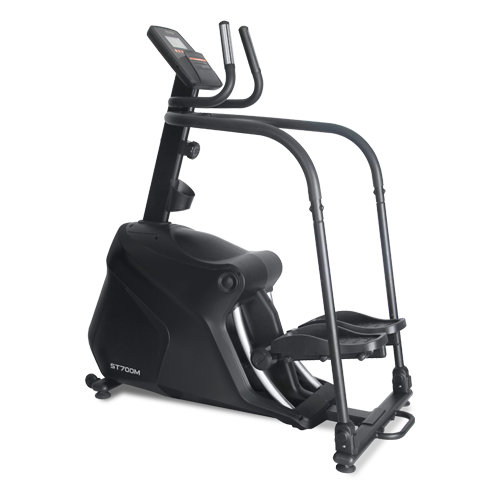 Степпер BRONZE GYM ST700M