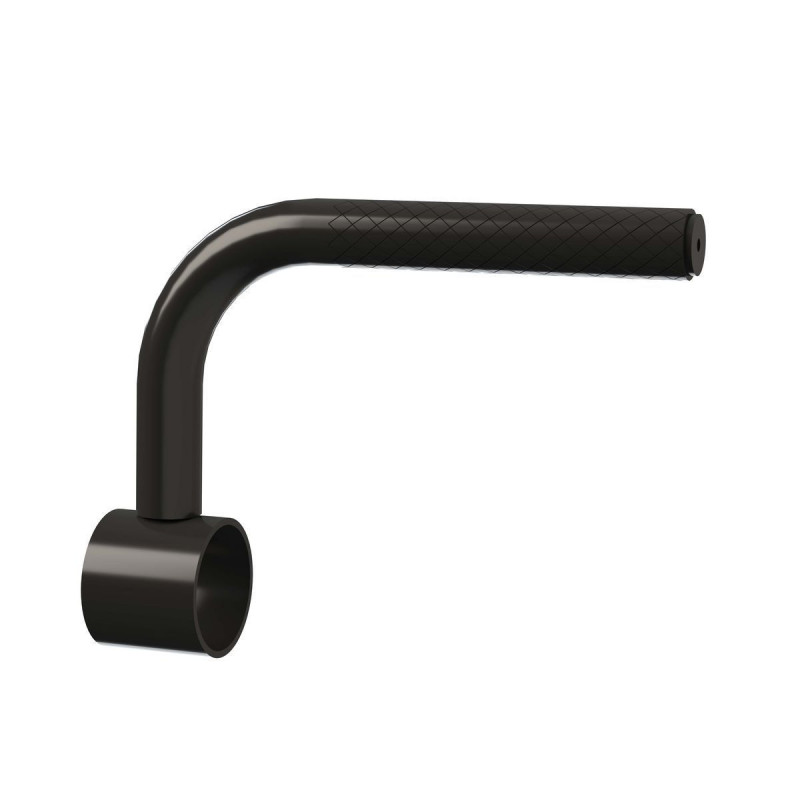 Тяга грифа (ручка одинарная) RT-6002 PROFI-FIT