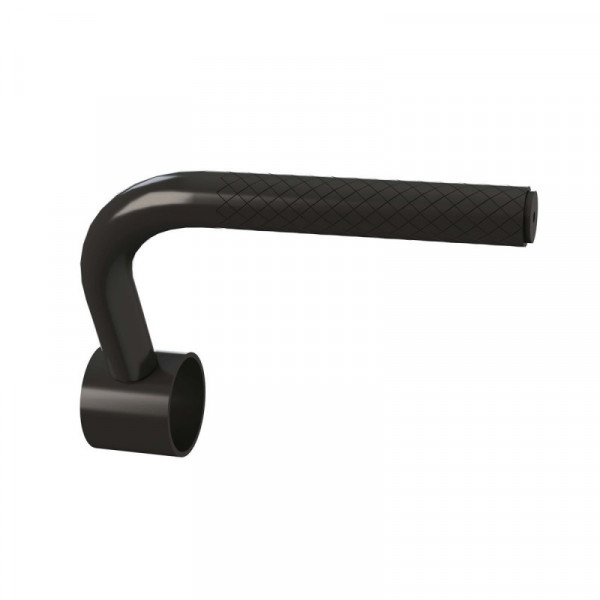 Тяга грифа (ручка одинарная) RT-6002 PROFI-FIT