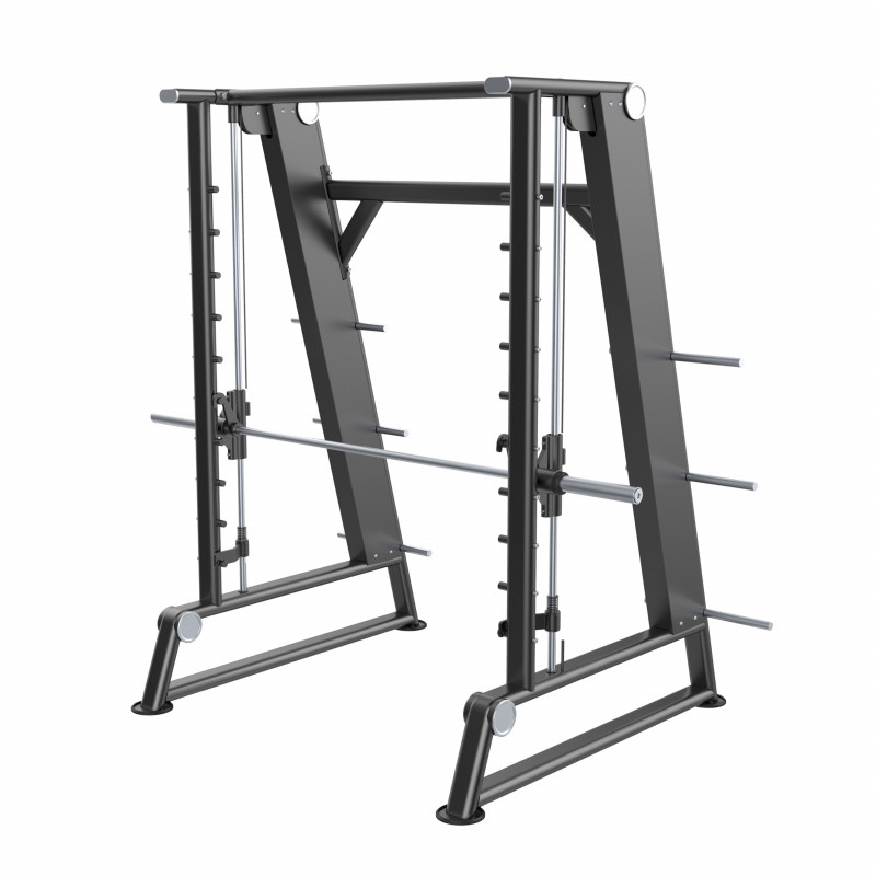 Машина Смита DHZ U2063