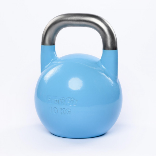 Гиря соревновательная PROFI-FIT