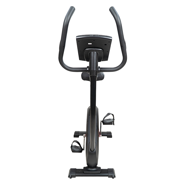 Вертикальный велотренажёр CardioPower B40