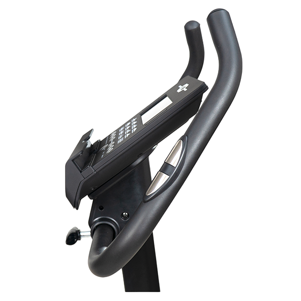 Вертикальный велотренажёр CardioPower B37