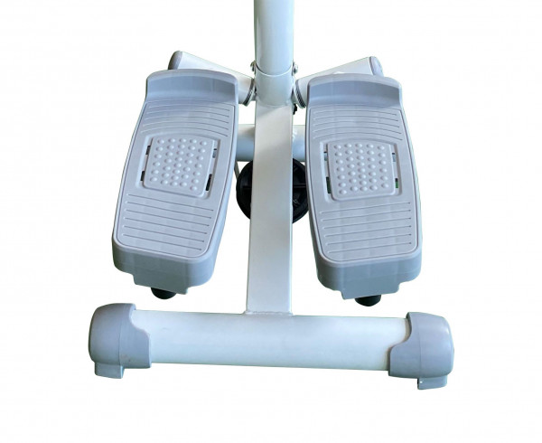 Министеппер с поручнем DFC SC-S032DG