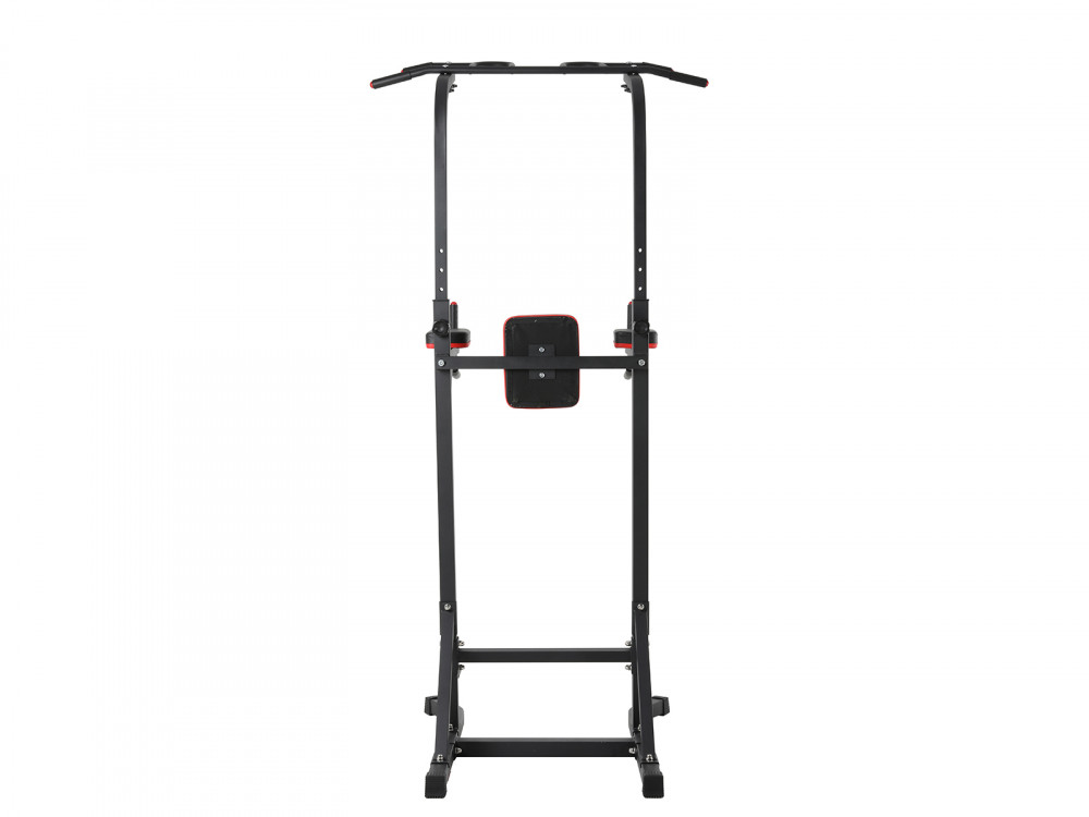Турник-пресс-брусья UNIX Fit POWER TOWER 150