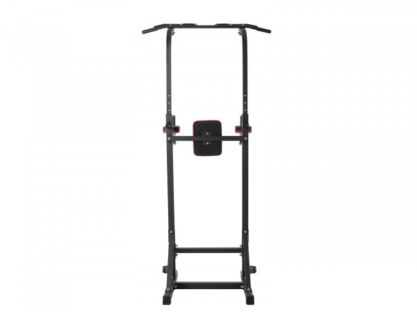 Турник-пресс-брусья UNIX Fit POWER TOWER 150