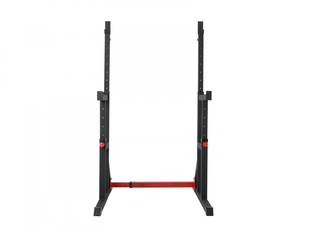 Стойка под штангу UNIX Fit FRAME 220