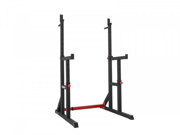 Стойка под штангу UNIX Fit FRAME 220