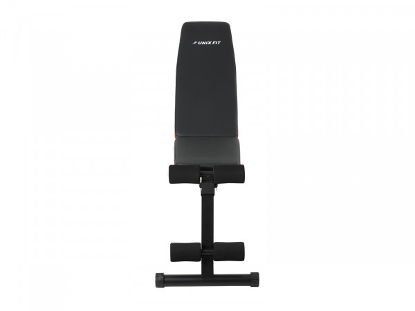 Скамья силовая универсальная UNIX Fit BENCH 110