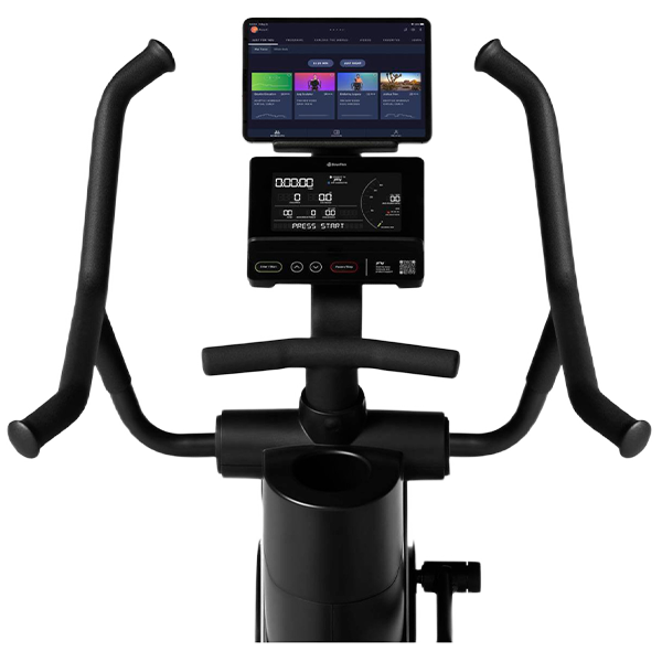 Кросстренер BowFlex Max Trainer SEi