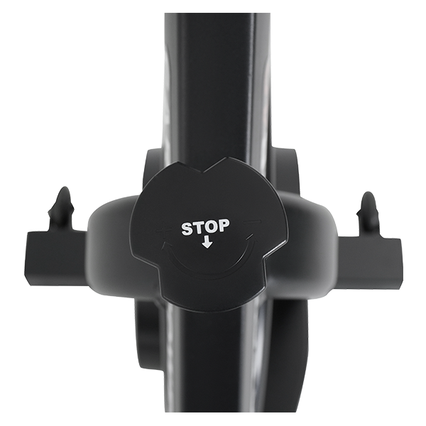 Спинбайк IB40