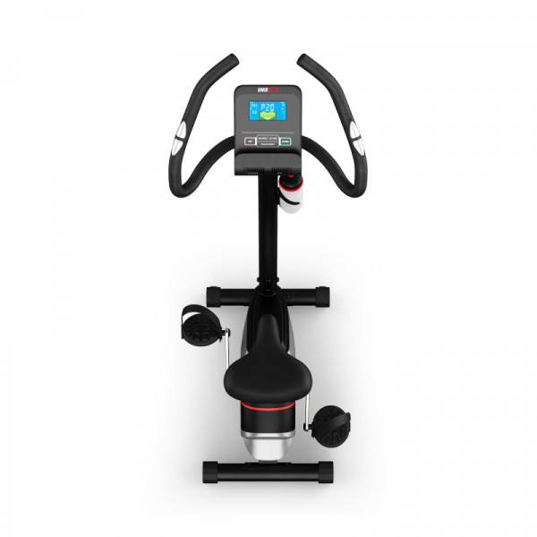Велотренажер UNIX Fit BL-350E