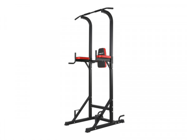 Турник-пресс-брусья UNIX Fit POWER TOWER 120