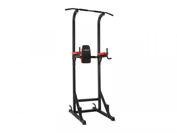 Турник-пресс-брусья UNIX Fit POWER TOWER 120