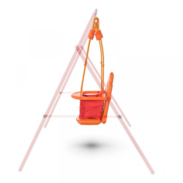 Качели DFC BS-02SEAT