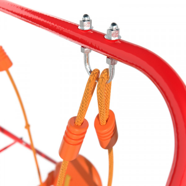Качели одноместные DFC BS-02