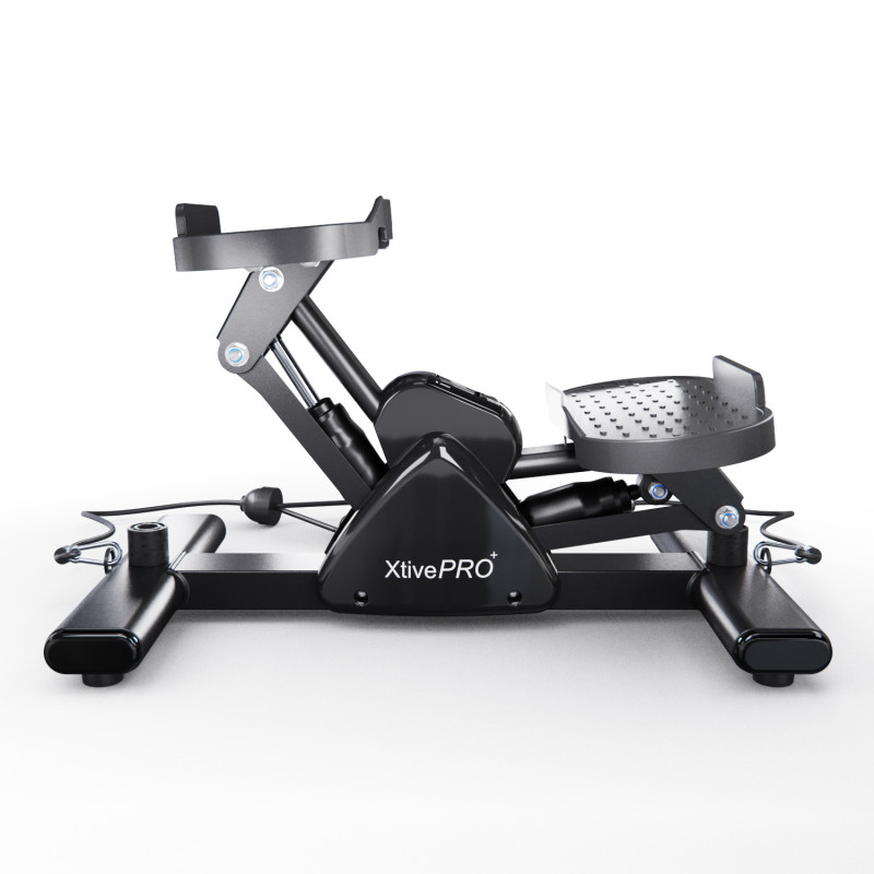Министеппер XTIVEPRO XTIVE-01667
