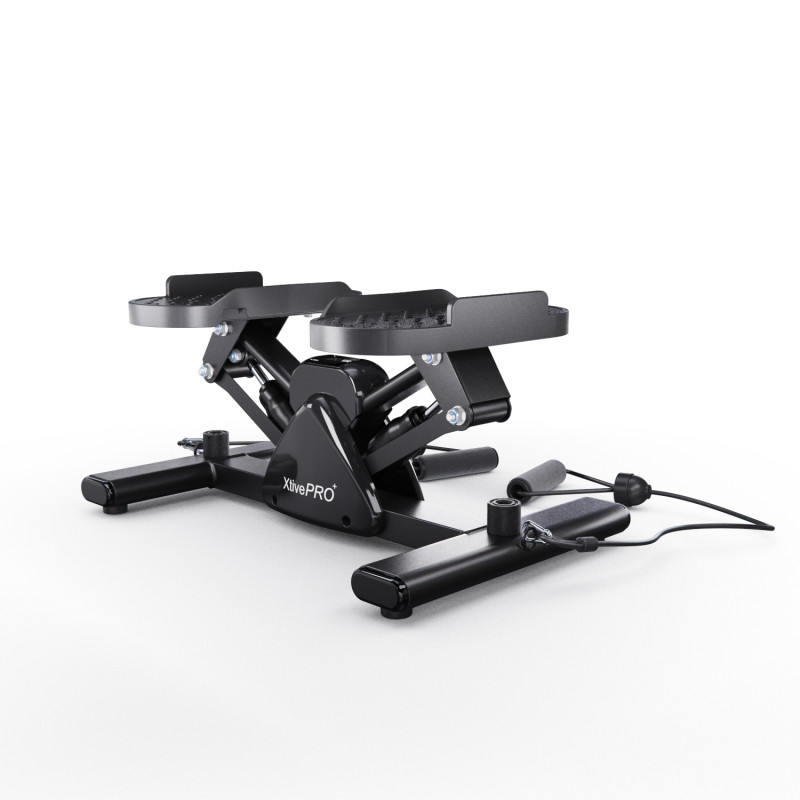 Министеппер XTIVEPRO XTIVE-01667