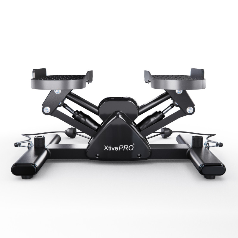 Министеппер XTIVEPRO XTIVE-01667