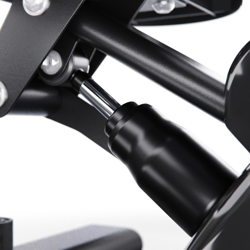 Министеппер XTIVEPRO XTIVE-01667