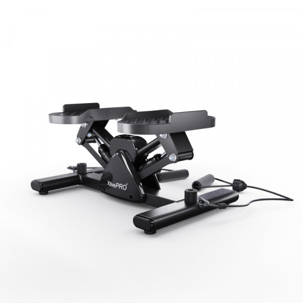 Министеппер XTIVEPRO XTIVE-01667