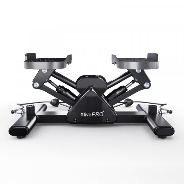 Министеппер XTIVEPRO XTIVE-01667