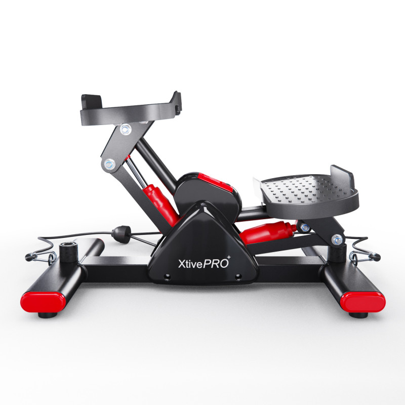 Министеппер XTIVEPRO XTIVE-01489