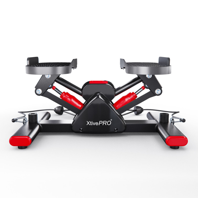 Министеппер XTIVEPRO XTIVE-01489