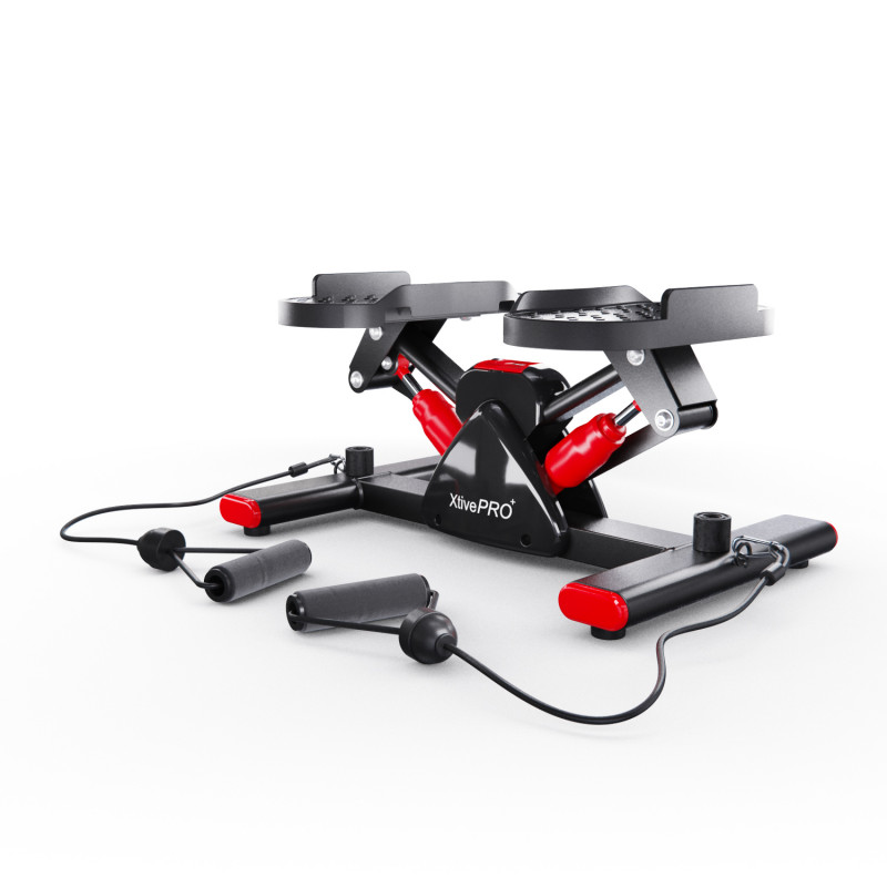Министеппер XTIVEPRO XTIVE-01489