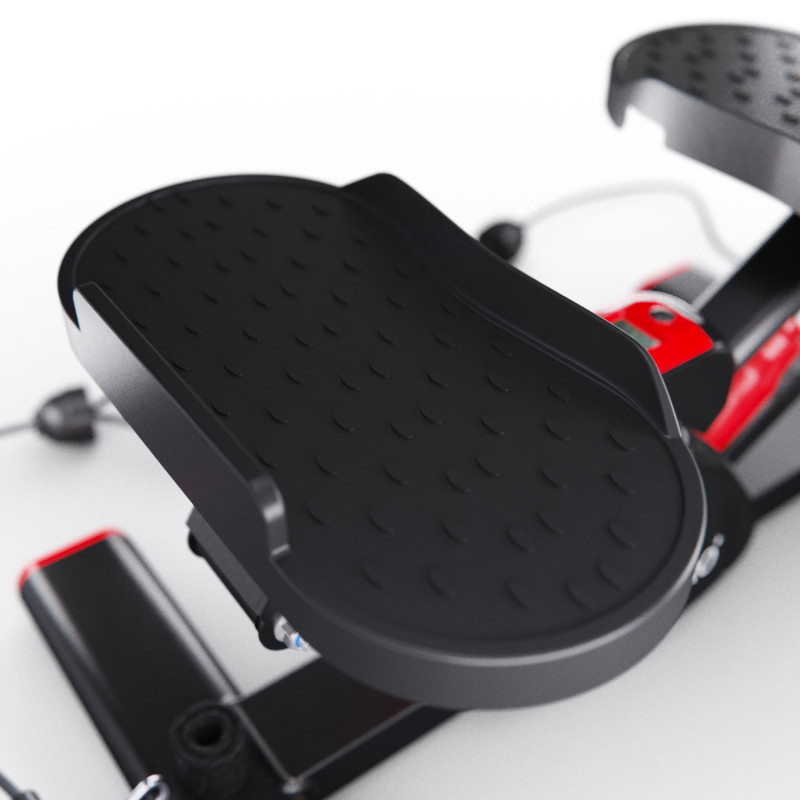 Министеппер XTIVEPRO XTIVE-01489