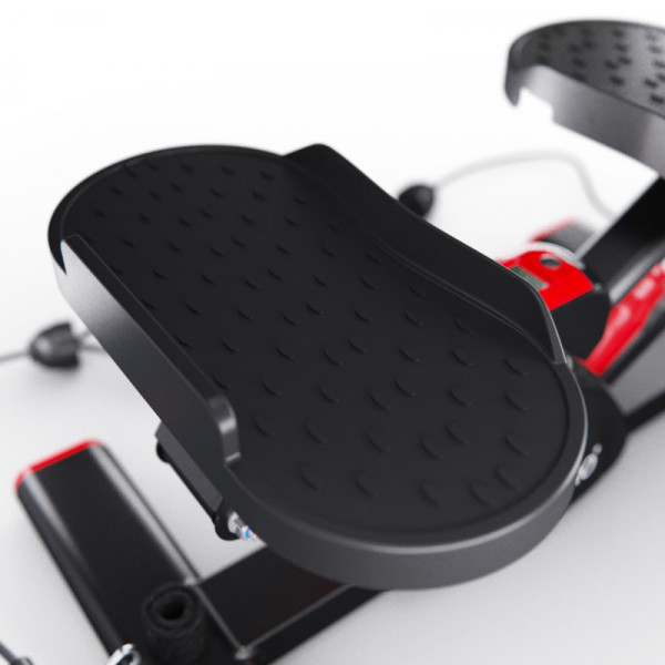 Министеппер XTIVEPRO XTIVE-01489