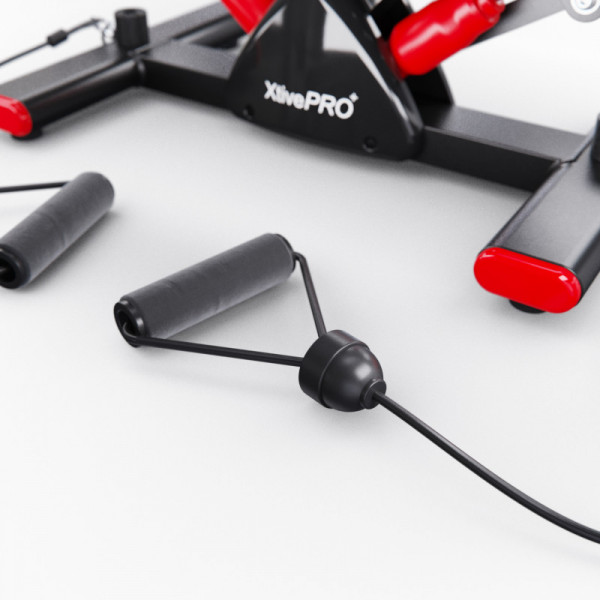Министеппер XTIVEPRO XTIVE-01489