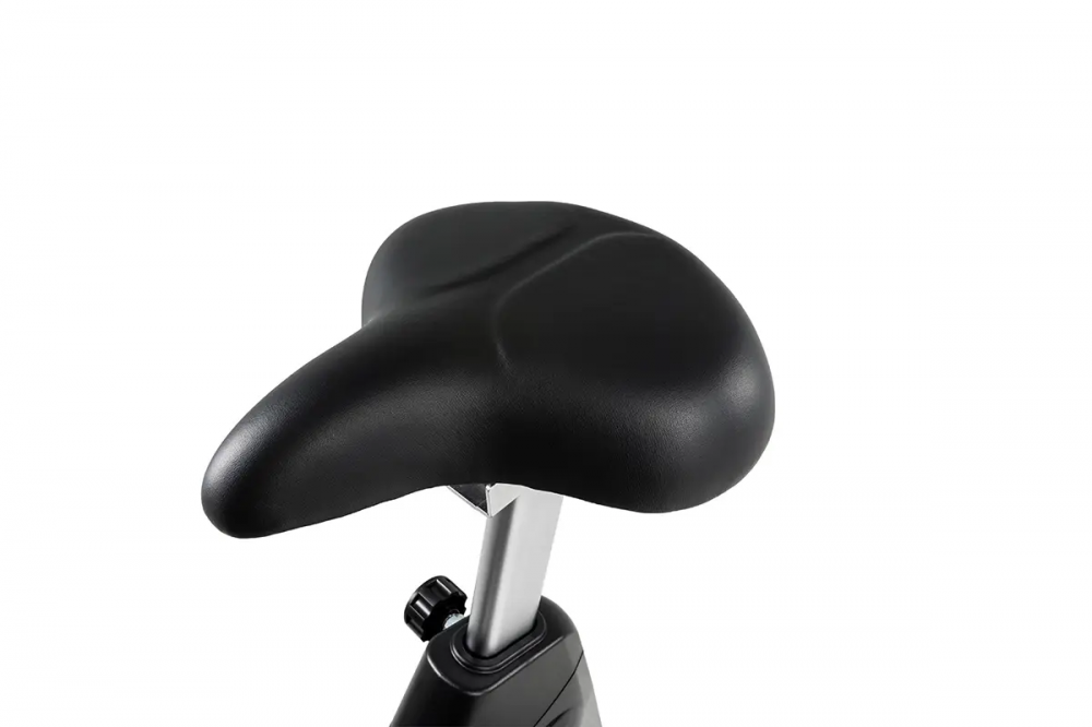 Велотренажер SPIRIT XBU55 Black