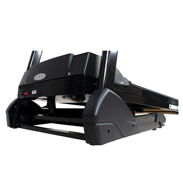 Беговая дорожка CardioPower S30