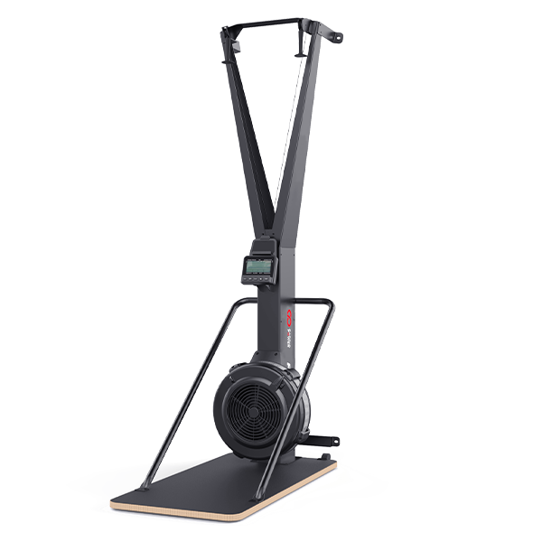 Лыжный тренажёр CardioPower RW50